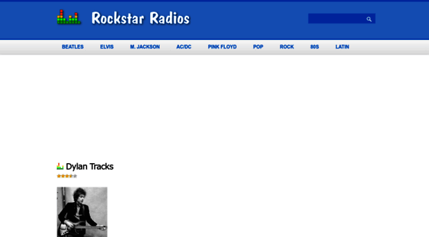 rockstarradios.net