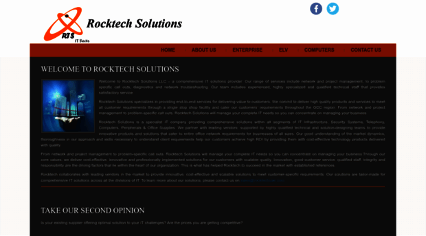 rocktechuae.com