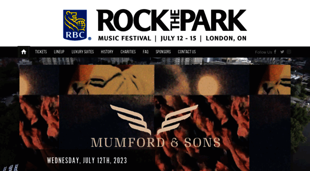 rockthepark.ca