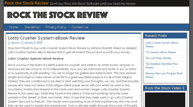 rockthestocksoftwarereview.com