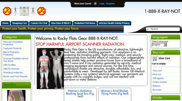 rockyflatsgear.com