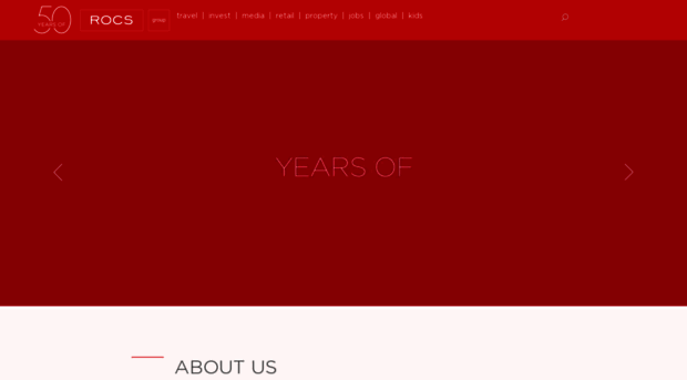 rocsgrp.com