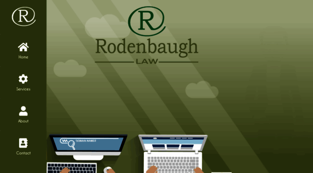 rodenbaugh.com