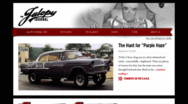 rodncustom.com