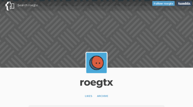roegtx.tumblr.com