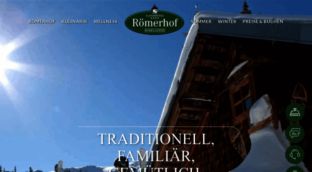 roemerhof.com