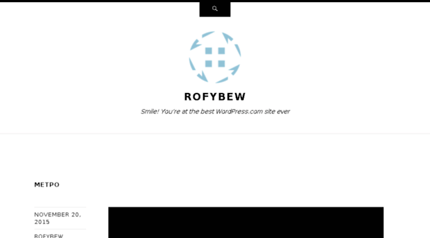 rofybew.wordpress.com