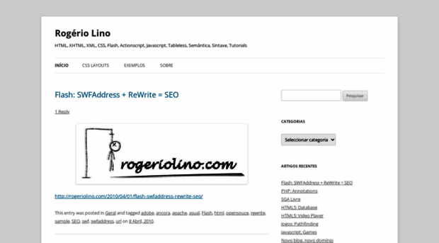 rogeriolino.wordpress.com