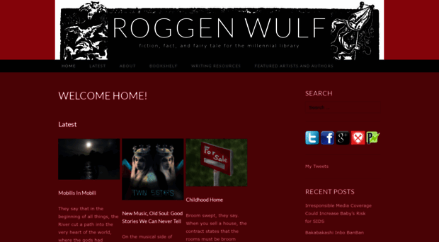 roggenwulf.wordpress.com