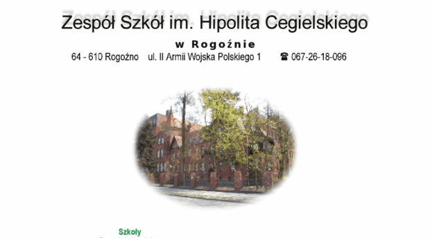 rogozno-zs.internetdsl.pl