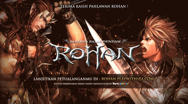 rohan.web.id