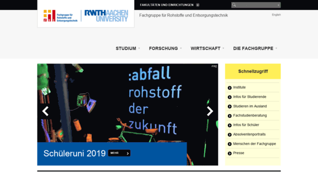 rohstoffe.rwth-aachen.de