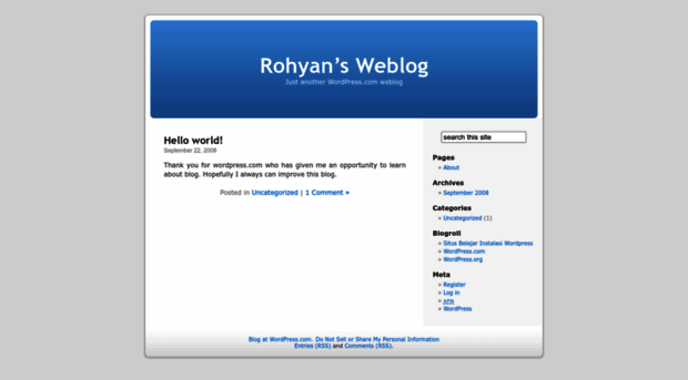 rohyan.wordpress.com