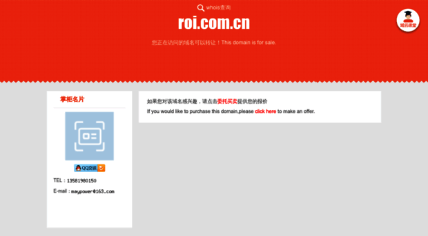 roi.com.cn