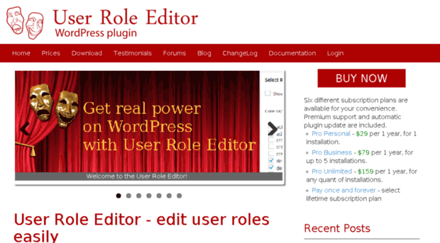 role-editor.appspot.com