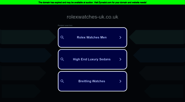 rolexwatches-uk.co.uk