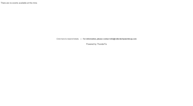 rollerderbyworldcup.thundertix.com
