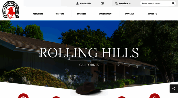 rolling-hills.org