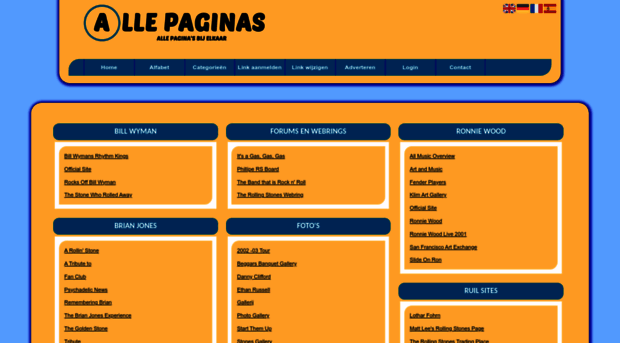 rolling-stones.allepaginas.nl