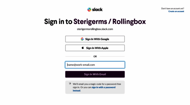 rollingbox.slack.com