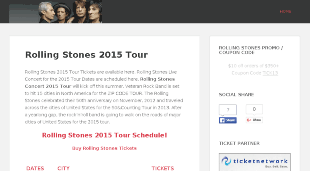 rollingstones2015tour.com