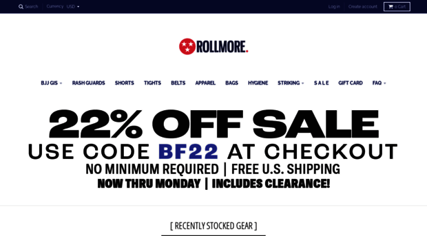 rollmore.com
