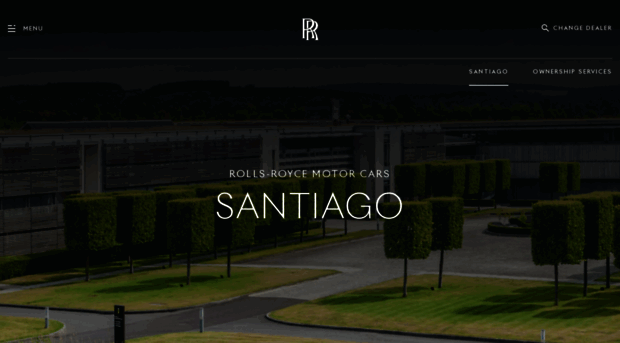 rolls-roycemotorcars-santiago.cl