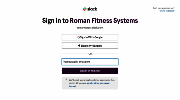 romanfitness.slack.com