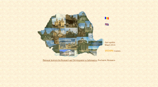 romania.ici.ro