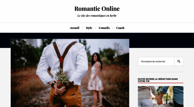 romantic-online.com
