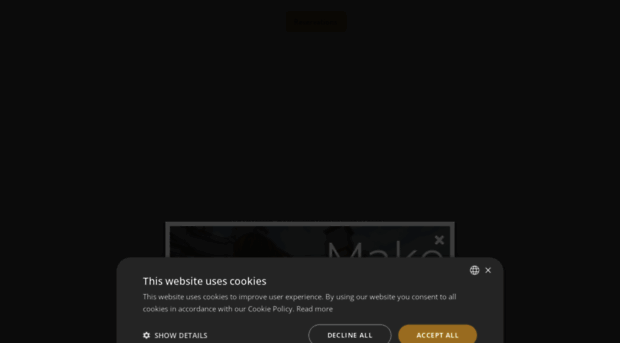 rometimeshotel.com