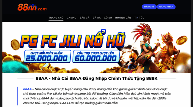 ronaldohome.com