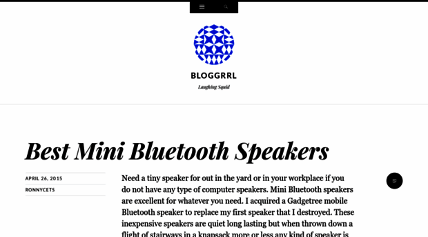 ronnycets.wordpress.com