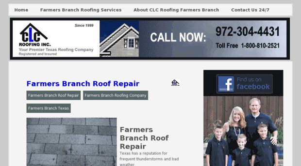 roofingfarmersbranch.com