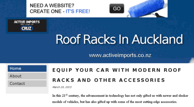roofracks.bravesites.com