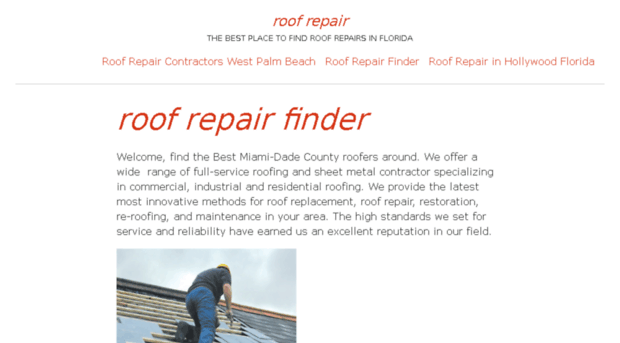 roofrepairfinder.com