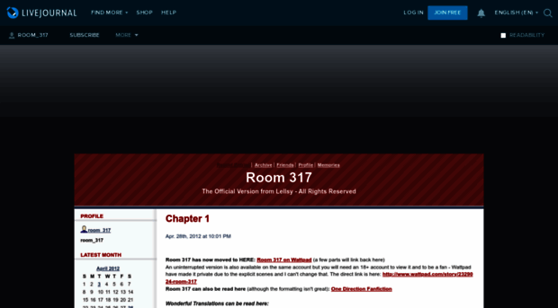room-317.livejournal.com