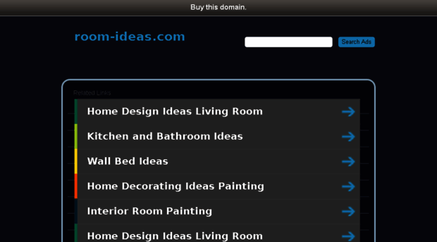 room-ideas.com
