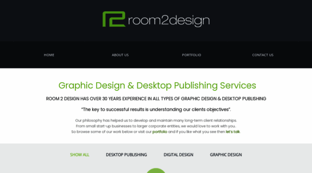room2design.com.au