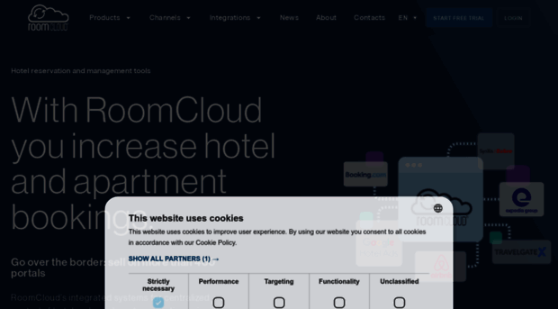 roomcloud.net