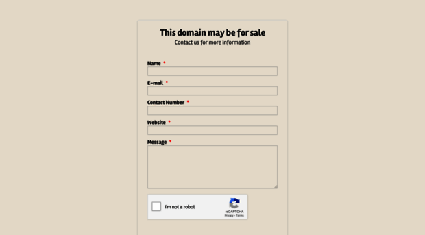 roomino.com