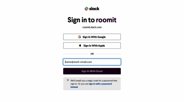 roomit.slack.com