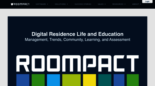 roompact.com