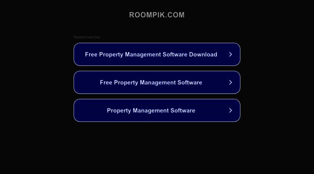 roompik.com