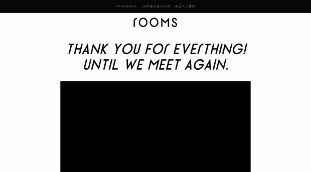 roomsroom.com