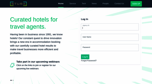 roomsxml.com