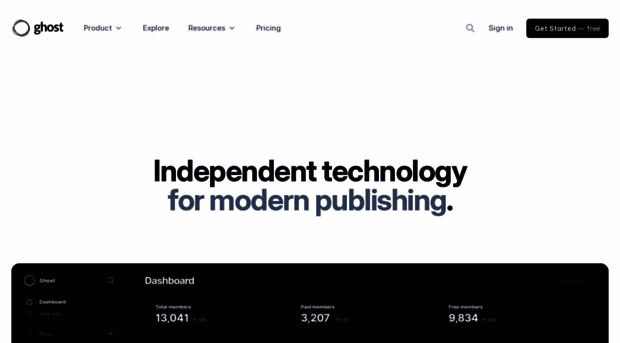 roon.io