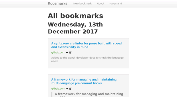 roosmarks.herokuapp.com