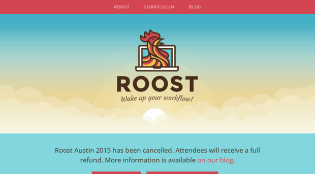 roost.bocoup.com