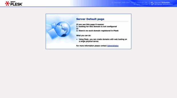 roosters.regiocollege.nl